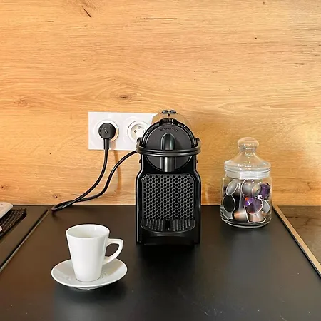 Cerica Proche De La De Saint Cyprien *