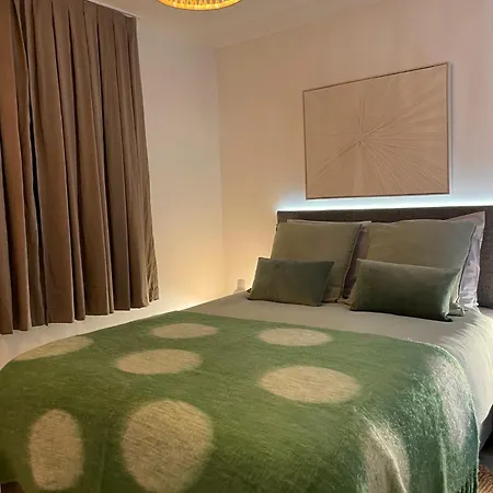 Cerica Proche De La De Saint Cyprien Lecci