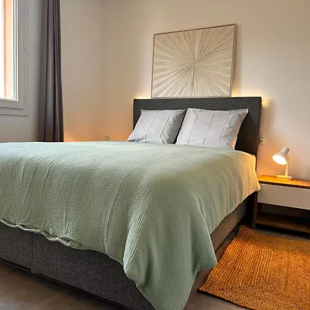 Cerica Proche De La De Saint Cyprien Διαμέρισμα *