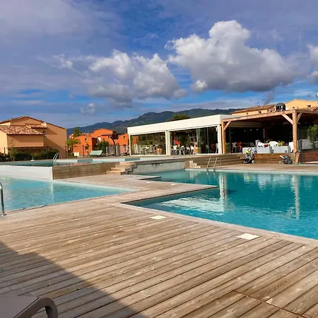 Cerica Proche De La De Saint Cyprien