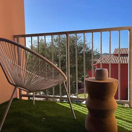 Cerica Proche De La De Saint Cyprien Διαμέρισμα *