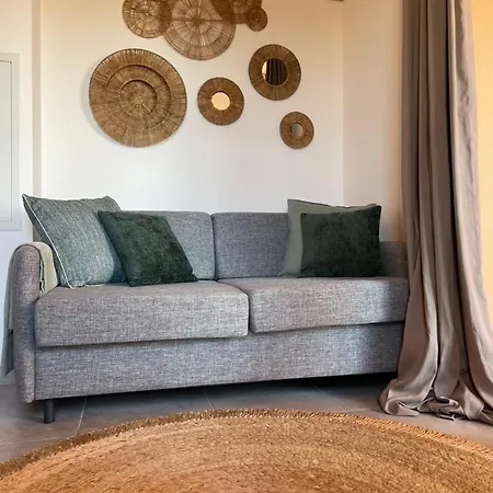 Cerica Proche De La De Saint Cyprien