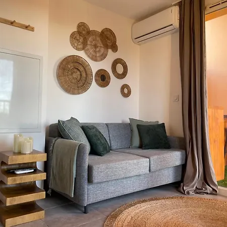 Cerica Proche De La De Saint Cyprien * Lecci