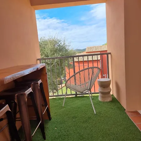 Cerica Proche De La De Saint Cyprien