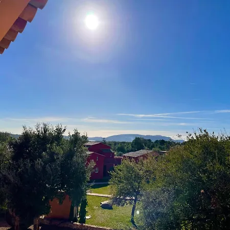 Cerica Proche De La De Saint Cyprien