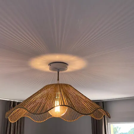 Cerica Proche De La De Saint Cyprien * レクシ