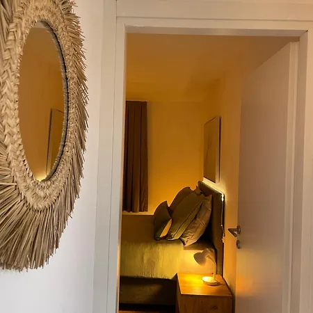 アパート Cerica Proche De La De Saint Cyprien レクシ