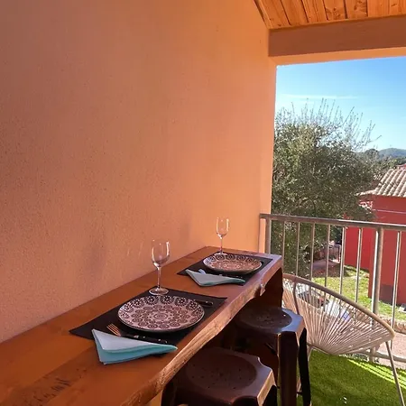 Cerica Proche De La De Saint Cyprien *